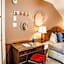 Woodrow House Bed & Breakfast