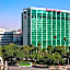 Sheraton Mexico City Maria Isabel Hotel