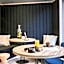 Courtyard by Marriott Paris Arcueil