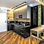 Apartamenty Nowa Kamienica Częstochowa Centrum Szymanowskiego 22A