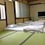 Minshuku Kuwataniya Ryokan
