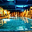 Le Louvre Hotel & Spa