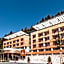 Hotel Baren Titisee