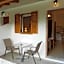 Anemona Studios