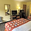 Super 8 by Wyndham Gettysburg