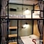 Station8 Hostel