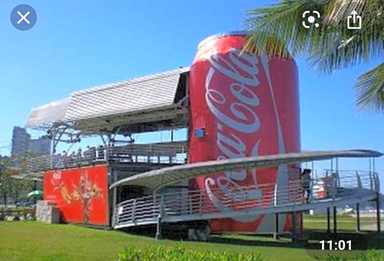 Flat -Hidromassagem privativa e Piscina a 500 mts da praia