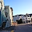 Chapel Apartments