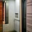 LINK HOUSE HOTEL - スマート無人ステイ - Unmanned design hotel