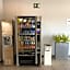 Holiday Inn Express Vitoria By IHG