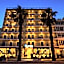 Bayview Hotel by ST Hotels