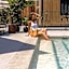Novotel Montpellier