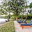 Papagayo Golden Palms Beachfront Hotel