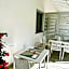 InVilla Bed&Breakfast - Quality Rooms