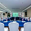 Holiday Inn One Thousand Island Lake By IHG
