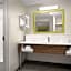 Hampton Inn & Suites Durham University Medical Center