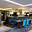 Holiday Inn Bursa - City Centre By IHG