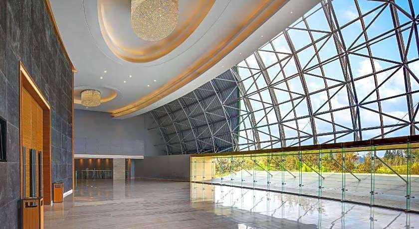 Pullman Vung Tau