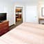 Candlewood Suites Radcliff - Fort Knox By IHG