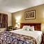 Motel 6-Alsip, IL