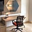 Holiday Inn Express Mérida By IHG
