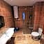 Appartement in Semiramida Gardens Sunny Beach