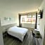 Hotel Insurgentes