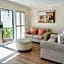 Pelican Cove Waterfront Apartments