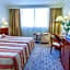 El Mouradi Hotel Africa Tunis