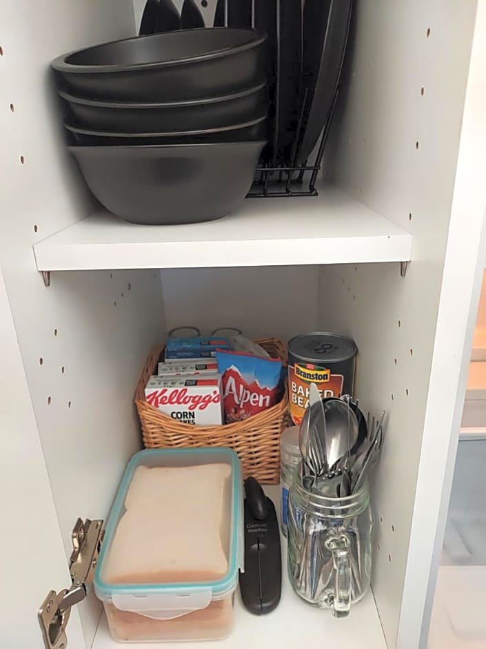 Hadrians wall studio