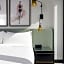 The Godfrey Hotel Hollywood