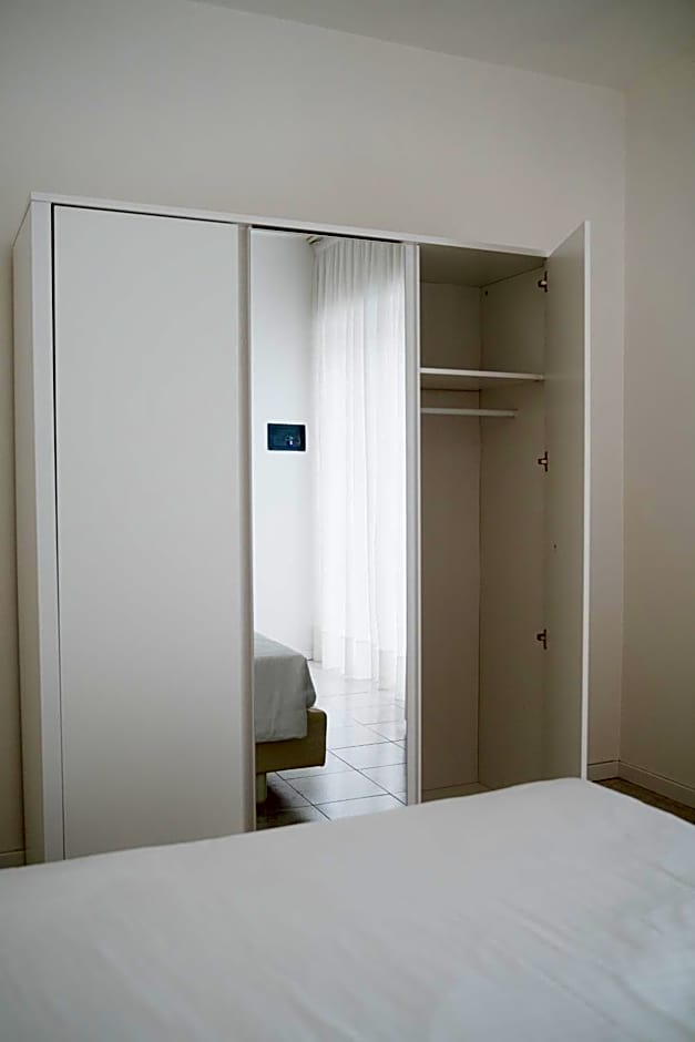 Hotel Niagara