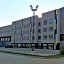 Tru By Hilton Katy Houston West, TX