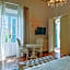 Hotel Villa Sermolli