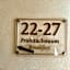 7o'Clock Hotel Hannover Messe Laatzen