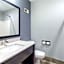 Quality Inn Danville