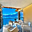 Residence degli Oleandri 6A