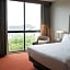 Revel Hotel, Tapestry Collection By Hilton