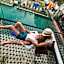 Hotel Makaabá Eco-Boutique