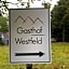 Gasthof Westfeld