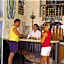 Sergent Hotel