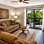 Ozark Mountain Retreat, Family Condo with Resort Amenities