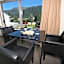 Hurley's of Queenstown