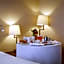 Mercure Nairobi Upper Hill