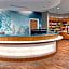 SpringHill Suites by Marriott Potomac Mills Woodbridge
