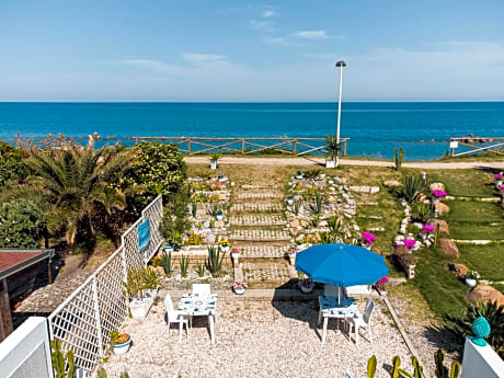 B&B Stella Marina
