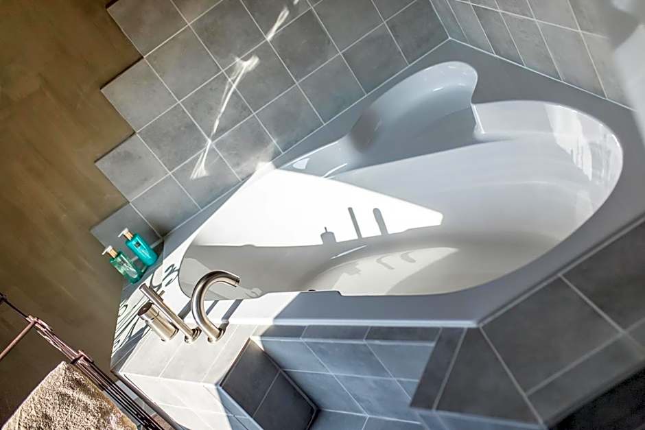 Lavendine Pure Guesthouse