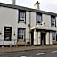 Dinorben Arms Hotel