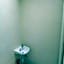 Wjv Inn Talamban
