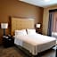 Homewood Suites By Hilton Phoenix Chandler Fashion Center